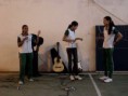 /album/fotos-de-cada-grupo-proj-math-and-music/mov04038-001-jpg/